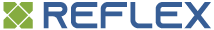 rubbertile.eu Logo